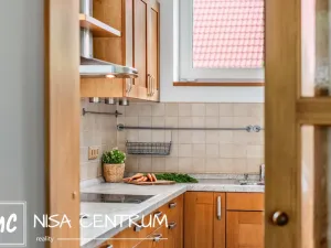 Prodej rodinného domu, Stráž nad Nisou, 270 m2