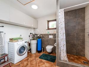 Prodej rodinného domu, Bukvice, 158 m2