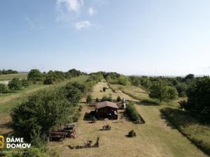 Prodej pozemku pro bydlení, Staré Město, 3731 m2