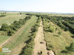Prodej pozemku pro bydlení, Staré Město, 3731 m2