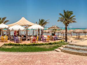 Prodej bytu 3+kk, Hurgáda,Egypt, 92 m2