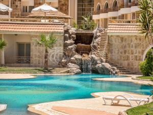 Prodej bytu 3+kk, Hurgáda,Egypt, 92 m2