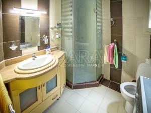 Prodej bytu 3+kk, Hurgáda,Egypt, 92 m2