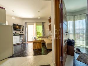 Prodej bytu 3+kk, Hurgáda,Egypt, 92 m2