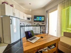 Prodej bytu 3+kk, Hurgáda,Egypt, 92 m2