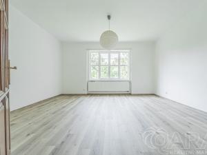 Pronájem bytu 2+1, Praha - Klánovice, K rukavičkárně, 64 m2