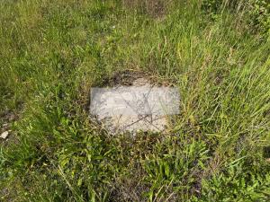 Prodej pozemku pro bydlení, Kosmonosy, Bratří Bubáků, 506 m2