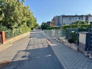 Prodej pozemku pro bydlení, Kosmonosy, Bratří Bubáků, 506 m2