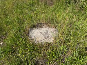 Prodej pozemku pro bydlení, Kosmonosy, Bratří Bubáků, 506 m2