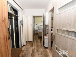 Prodej rodinného domu, Cítoliby, U Bažantnice, 40 m2