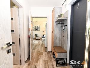 Prodej rodinného domu, Cítoliby, U Bažantnice, 40 m2