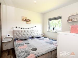 Prodej rodinného domu, Cítoliby, U Bažantnice, 40 m2