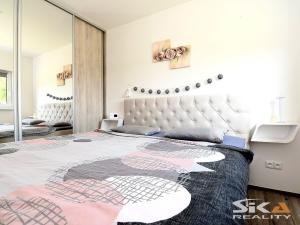 Prodej rodinného domu, Cítoliby, U Bažantnice, 40 m2