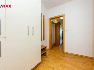 Prodej bytu 2+kk, Lipno nad Vltavou, 50 m2