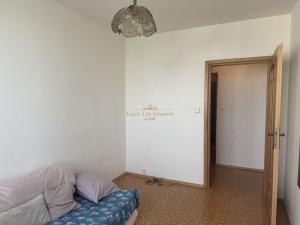 Prodej bytu 2+kk, Praha - Háje, Mendelova, 45 m2