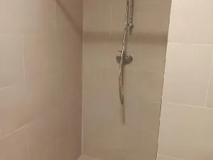 Pronájem bytu 2+kk, Praha - Vysočany, Poděbradská, 45 m2