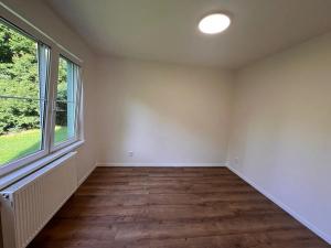 Prodej bytu 3+1, Liberec, Seniorů, 88 m2