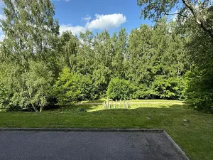 Prodej bytu 3+1, Liberec, Seniorů, 88 m2
