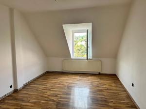 Prodej bytu 1+1, Děčín, Raisova, 43 m2