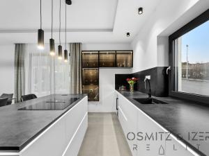 Prodej rodinného domu, Trubín, 301 m2