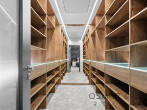 Prodej rodinného domu, Trubín, 301 m2