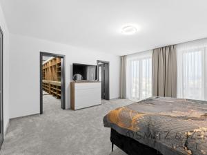 Prodej rodinného domu, Trubín, 301 m2