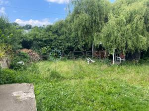 Prodej garáže, Mladá Boleslav - Mladá Boleslav IV, Luční, 36 m2