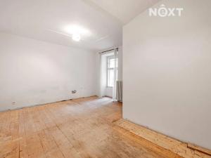 Prodej bytu 1+1, Praha - Nové Město, Palackého náměstí, 123 m2
