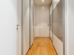 Pronájem bytu 4+kk, Praha - Krč, Milevská, 145 m2