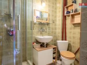 Prodej rodinného domu, Prádlo, 300 m2