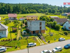 Prodej rodinného domu, Prádlo, 300 m2