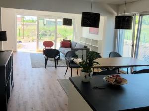 Pronájem rodinného domu, Kladno - Dubí, Pechlátova, 119 m2