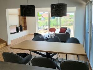 Pronájem rodinného domu, Kladno - Dubí, Pechlátova, 119 m2