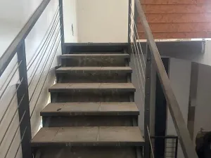 Prodej obchodního prostoru, Orlová, Masarykova třída, 1570 m2