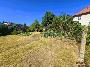 Prodej rodinného domu, Praha, V domově, 390 m2