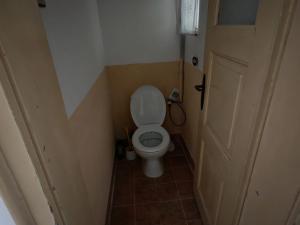 Prodej rodinného domu, Tanvald, Pod Špičákem, 160 m2