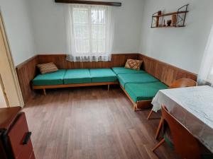 Prodej rodinného domu, Tanvald, Pod Špičákem, 160 m2