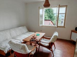 Prodej rodinného domu, Tanvald, Pod Špičákem, 160 m2