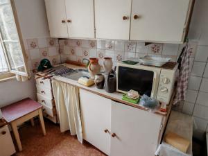 Prodej rodinného domu, Tanvald, Pod Špičákem, 160 m2