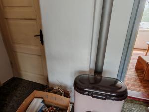 Prodej rodinného domu, Tanvald, Pod Špičákem, 160 m2