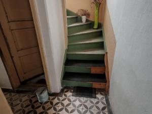 Prodej rodinného domu, Tanvald, Pod Špičákem, 160 m2