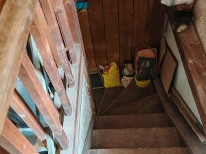 Prodej rodinného domu, Tanvald, Pod Špičákem, 160 m2