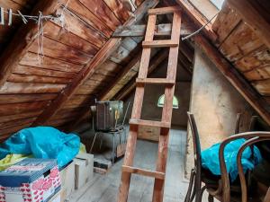 Prodej rodinného domu, Tanvald, Pod Špičákem, 160 m2