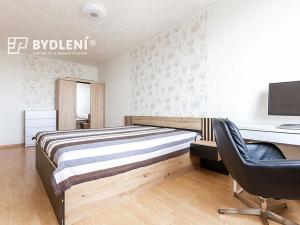 Prodej bytu 3+kk, Most, Javorová, 69 m2