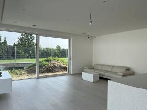 Prodej vily, Praha, V Lukách, 176 m2
