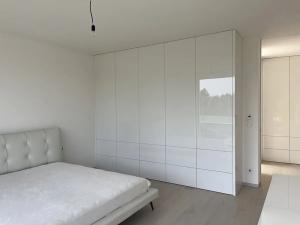 Prodej vily, Praha, V Lukách, 176 m2