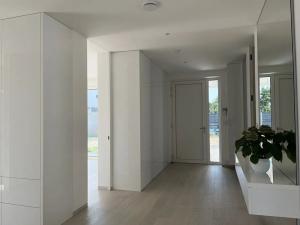 Prodej vily, Praha, V Lukách, 176 m2