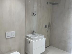Prodej vily, Praha, V Lukách, 176 m2