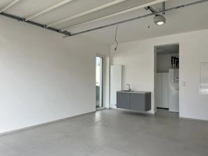 Prodej vily, Praha, V Lukách, 176 m2