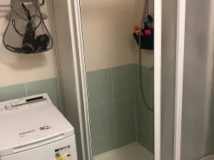 Pronájem bytu 3+kk, Olomouc, Na Vozovce, 70 m2